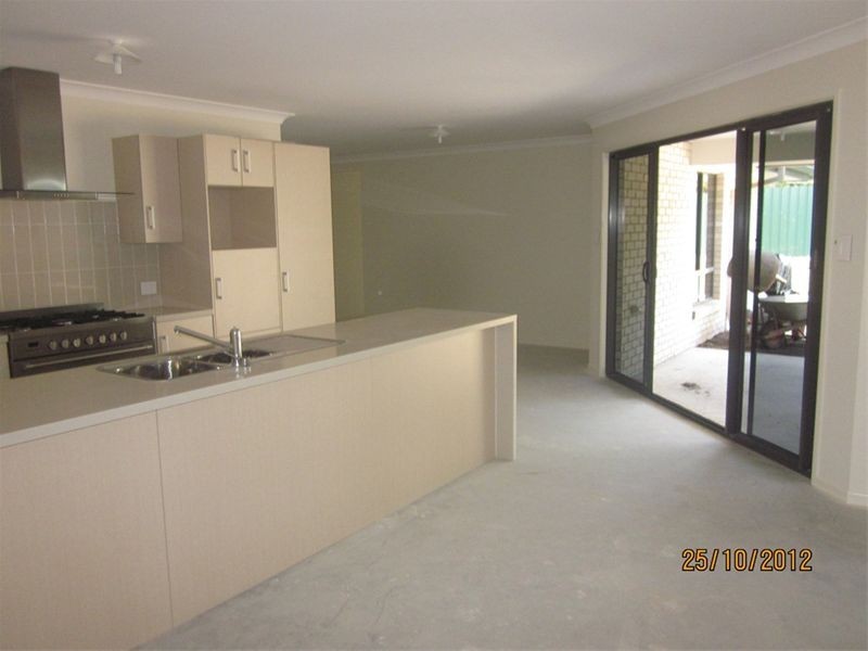 3 Linda Street, Logan Central QLD 4114