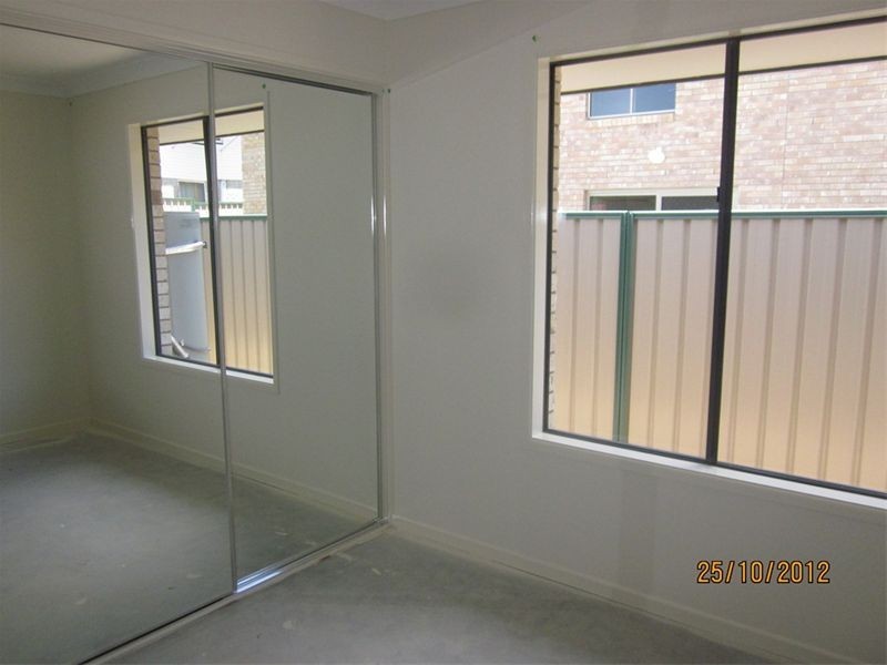 3 Linda Street, Logan Central QLD 4114