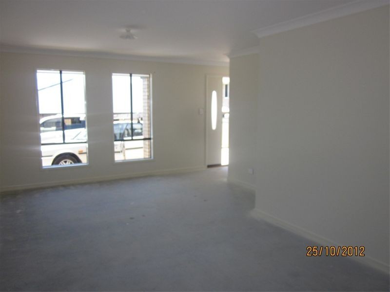 3 Linda Street, Logan Central QLD 4114