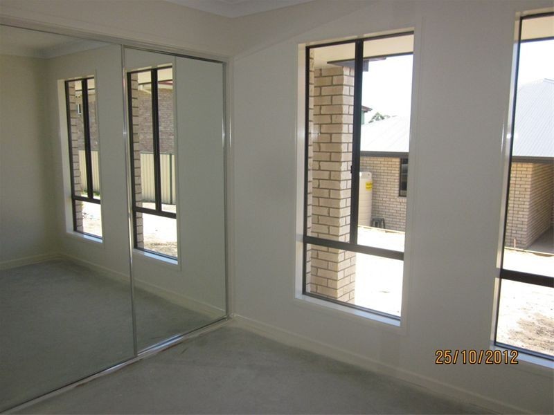 3 Linda Street, Logan Central QLD 4114