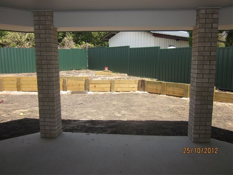 3 Linda Street, Logan Central QLD 4114