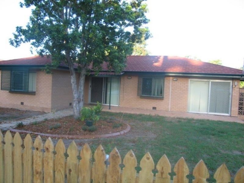 7 Lake Road, Slacks Creek QLD 4127