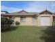 22 Buttercup Close, Meadowbrook QLD 4131