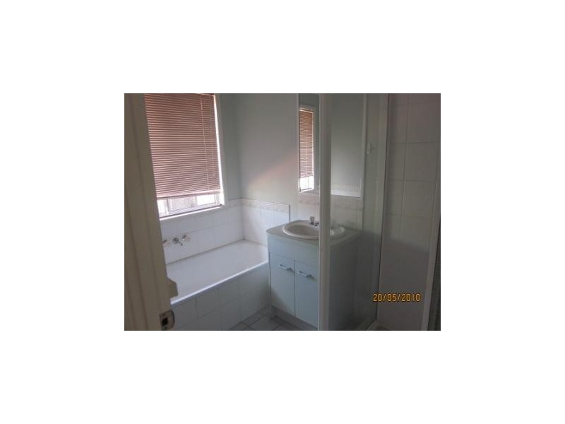 22 Buttercup Close, Meadowbrook QLD 4131