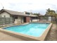 22 Woody Avenue, Kingston QLD 4114