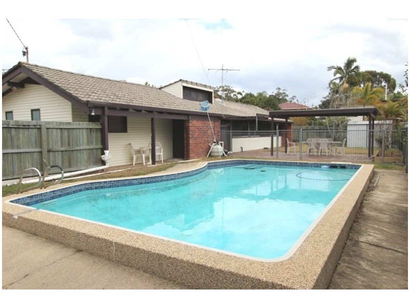 22 Woody Avenue, Kingston QLD 4114
