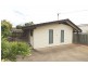 22 Woody Avenue, Kingston QLD 4114