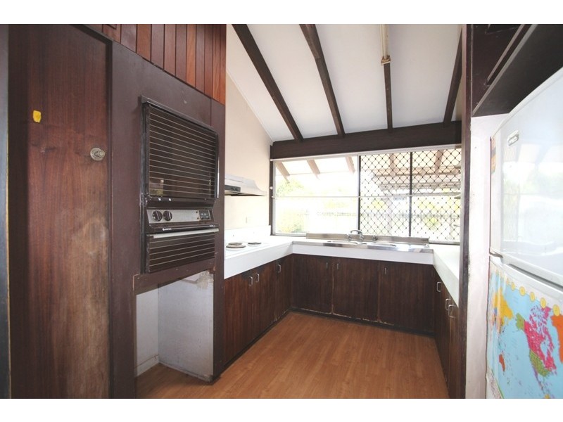 22 Woody Avenue, Kingston QLD 4114