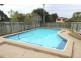 22 Woody Avenue, Kingston QLD 4114