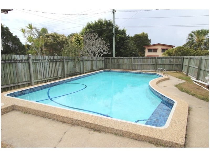 22 Woody Avenue, Kingston QLD 4114