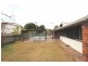 22 Woody Avenue, Kingston QLD 4114