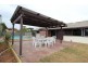 22 Woody Avenue, Kingston QLD 4114