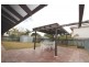 22 Woody Avenue, Kingston QLD 4114