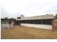 22 Woody Avenue, Kingston QLD 4114