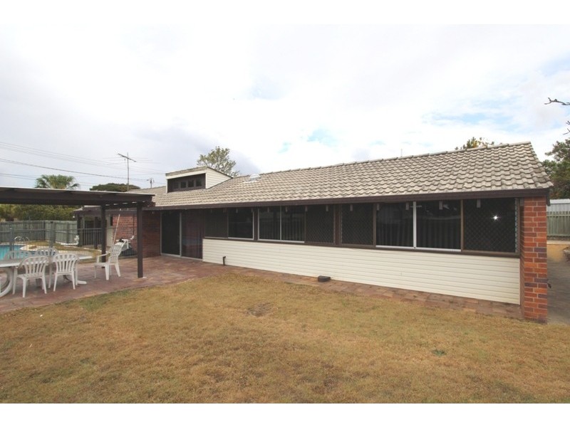 22 Woody Avenue, Kingston QLD 4114