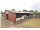 22 Woody Avenue, Kingston QLD 4114