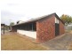 22 Woody Avenue, Kingston QLD 4114