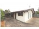 22 Woody Avenue, Kingston QLD 4114