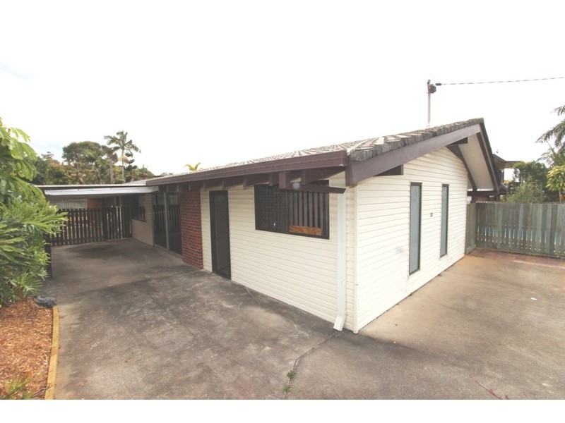 22 Woody Avenue, Kingston QLD 4114