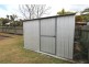 22 Woody Avenue, Kingston QLD 4114