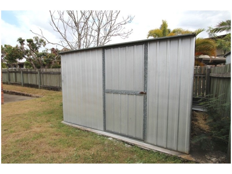 22 Woody Avenue, Kingston QLD 4114