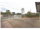 22 Woody Avenue, Kingston QLD 4114