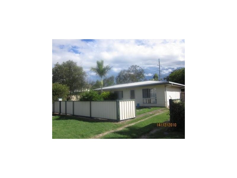 87 Velorum Drive, Kingston QLD 4114
