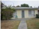 87 Velorum Drive, Kingston QLD 4114