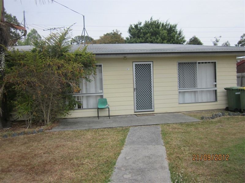 87 Velorum Drive, Kingston QLD 4114