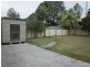 87 Velorum Drive, Kingston QLD 4114