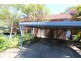 31/112 Queens Road, Slacks Creek QLD 4127