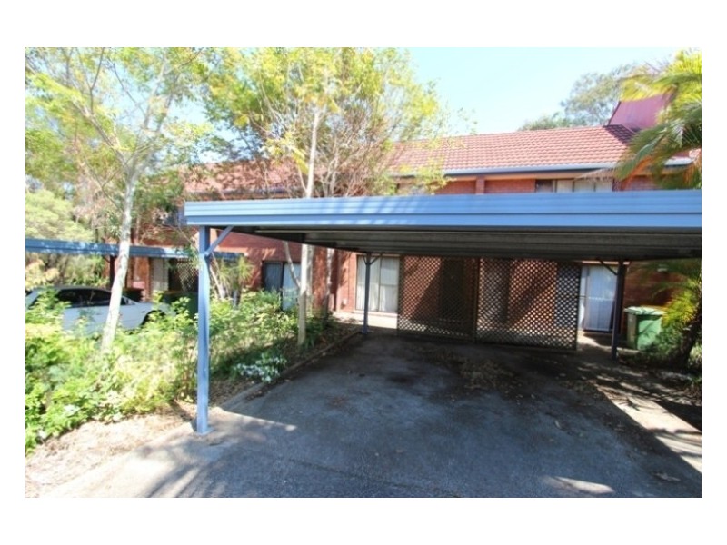31/112 Queens Road, Slacks Creek QLD 4127