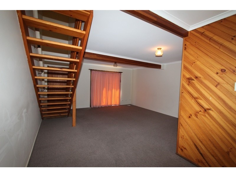 31/112 Queens Road, Slacks Creek QLD 4127