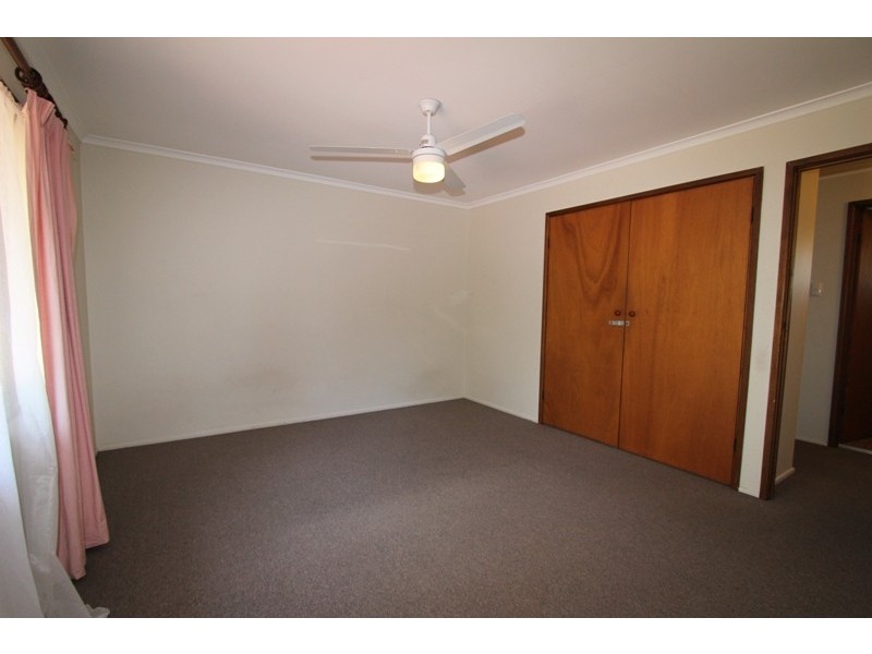 31/112 Queens Road, Slacks Creek QLD 4127