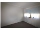 31/112 Queens Road, Slacks Creek QLD 4127