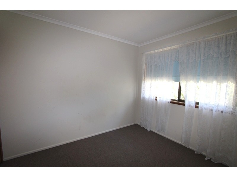 31/112 Queens Road, Slacks Creek QLD 4127