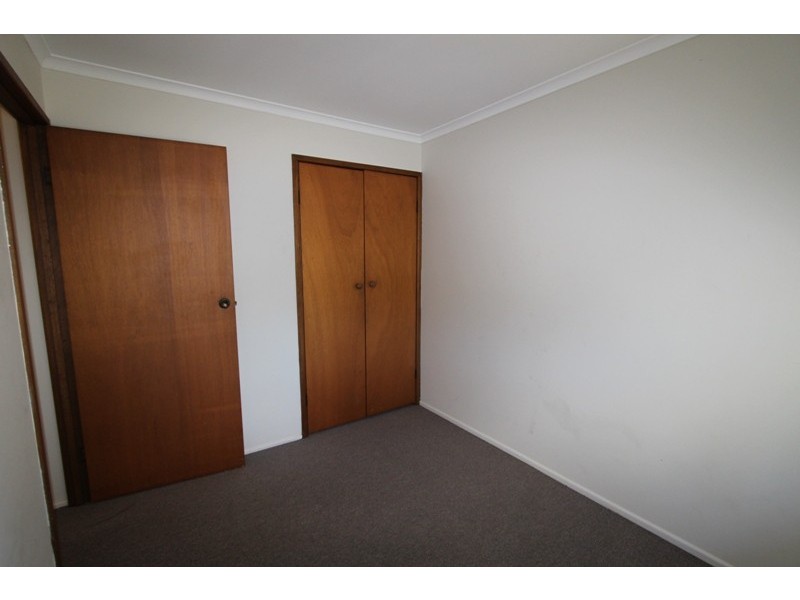 31/112 Queens Road, Slacks Creek QLD 4127