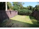 31/112 Queens Road, Slacks Creek QLD 4127