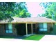 26 Taplow Street, Waterford West QLD 4133