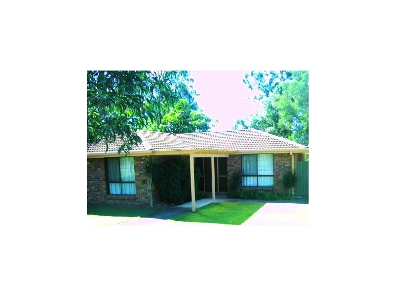 26 Taplow Street, Waterford West QLD 4133