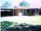 26 Taplow Street, Waterford West QLD 4133
