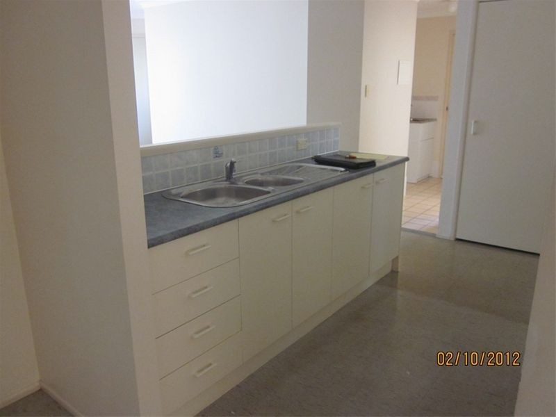 2/142 Clarks Road, Loganholme QLD 4129