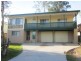 106 Queens Road, Slacks Creek QLD 4127
