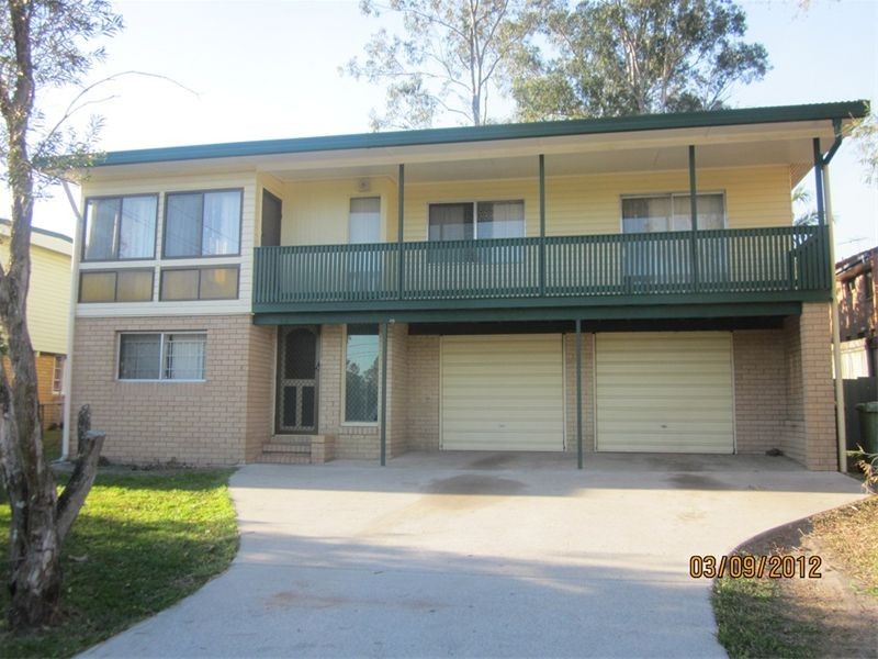 106 Queens Road, Slacks Creek QLD 4127