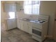 106 Queens Road, Slacks Creek QLD 4127