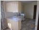 106 Queens Road, Slacks Creek QLD 4127