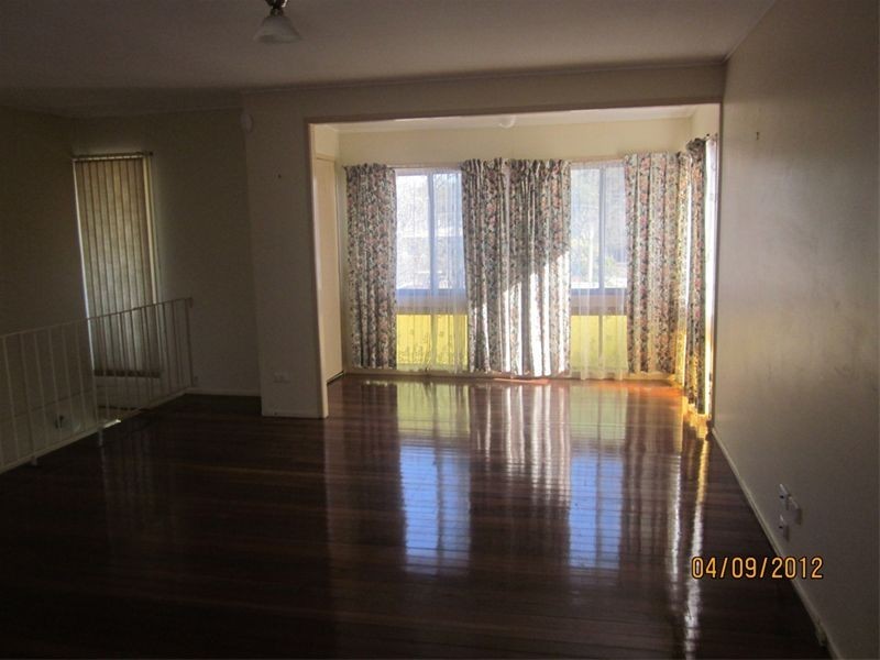 106 Queens Road, Slacks Creek QLD 4127