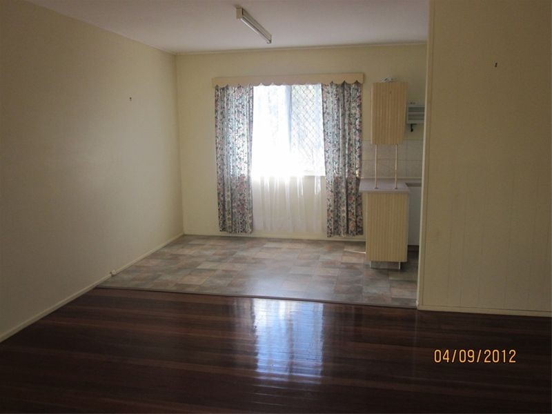 106 Queens Road, Slacks Creek QLD 4127