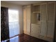 106 Queens Road, Slacks Creek QLD 4127