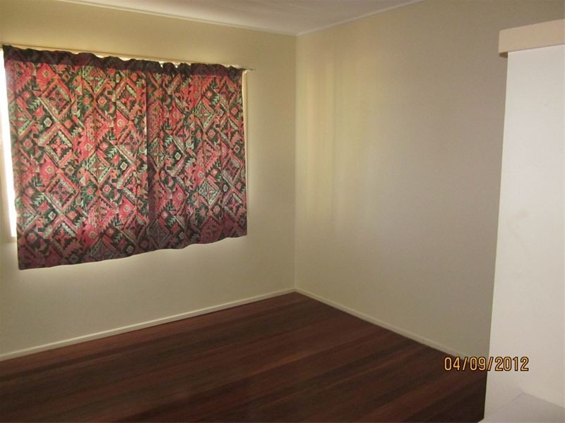 106 Queens Road, Slacks Creek QLD 4127